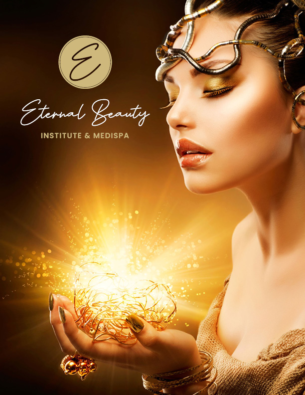 Eternal Beauty Institute Student Guide PDF