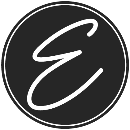 Eternal Beauty Institute Logo