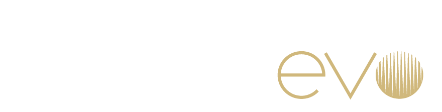 MicroPen EVO Logo