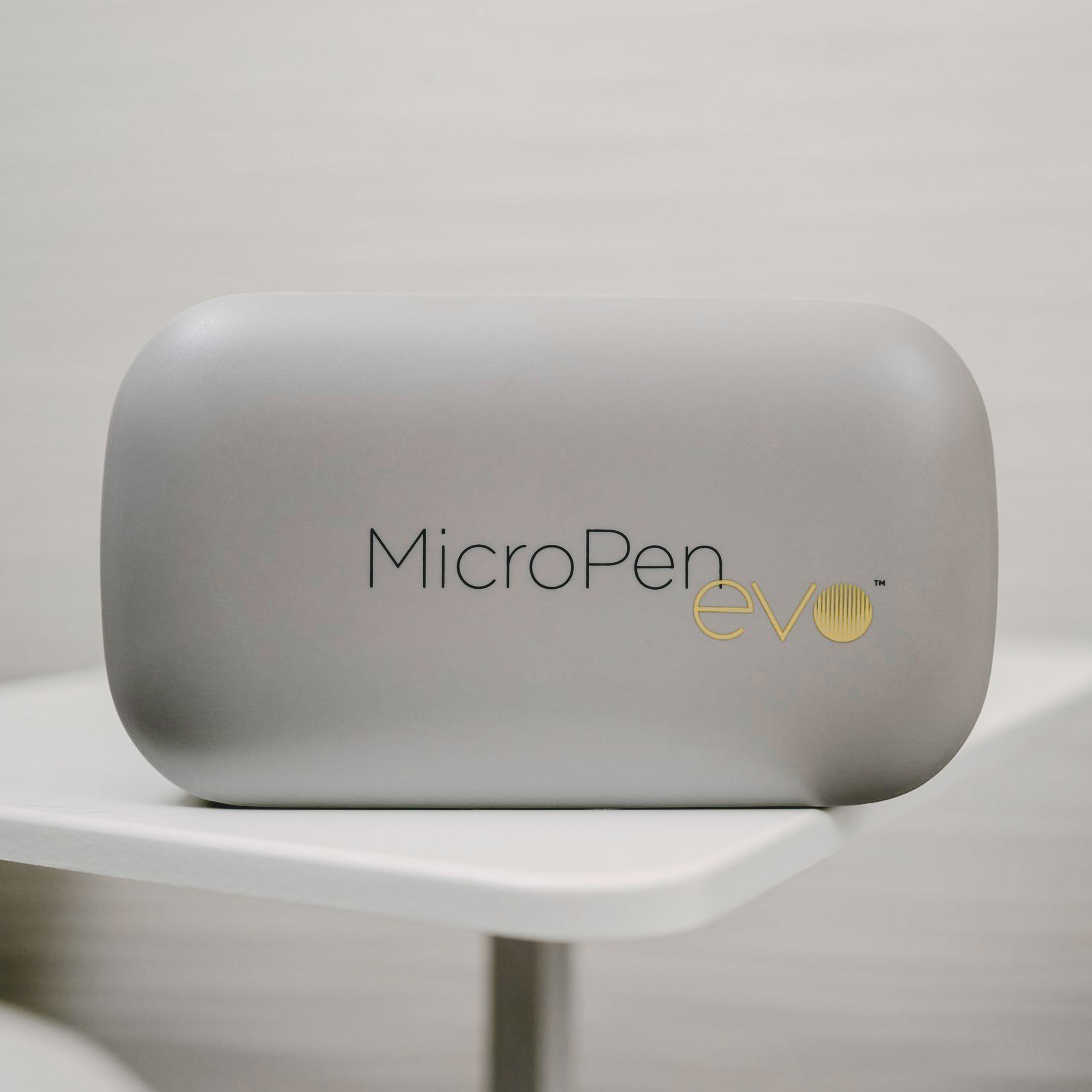 MicroPen EVO Microneedling Device