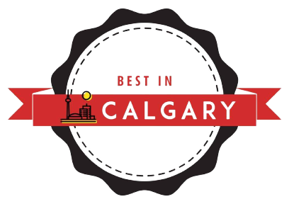Best Microneedling in Calgary Winner