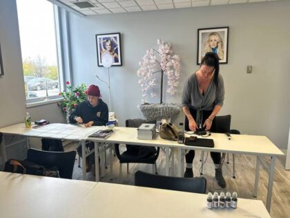 IMAGE 2026 03 02 11 42 18