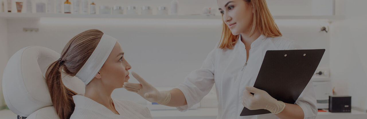 Biohacking: Skin & Tissues