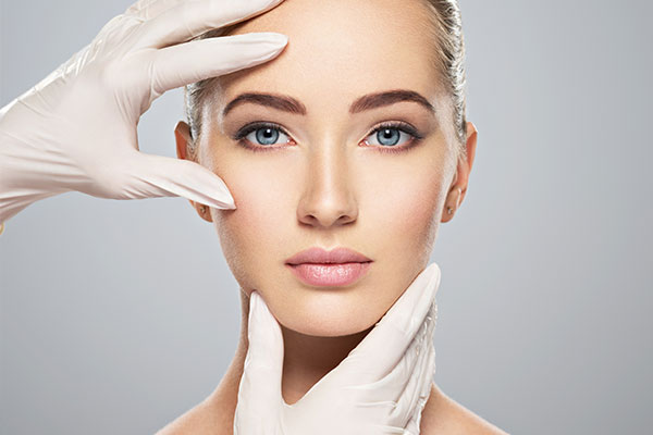 Basic Skincare Program