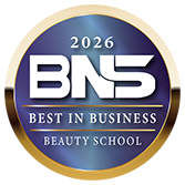 Best in Business