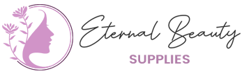 Eternal Beauty Supplies