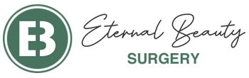Eternal Beauty Surgery