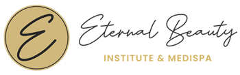 Eternal Beauty Institute - Calgary
