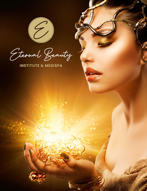 Eternal Beauty Institute Student Guide