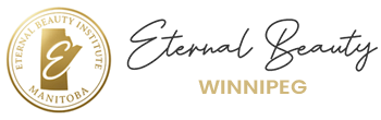 Eternal Beauty Institute - Winnipeg