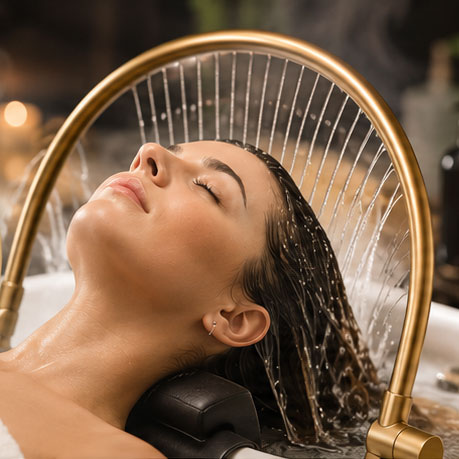 head spa 01