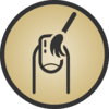 Advanced Nail Painting Icon