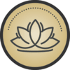 Aromatherapy Icon