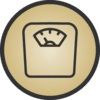 Belkyra Fat Dissolving Icon
