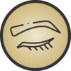 Classic Lash Extensions Icon