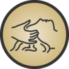 Certified Traditional Turkish Hammam Spa Practitioner Program Icon