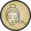 Facials 101 Icon