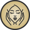 Micronutrient Suction Facial Icon