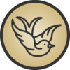 Laser Tattoo Removal Icon