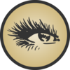 Lash Lift & Tint Icon