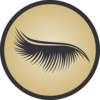 Mega Volume Lash Icon