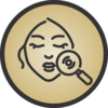 BB Glow Colour Matching / Theory Icon