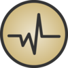 Radio Frequency Skin Tightening Icon