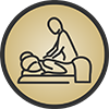 Certified Traditional Turkish Hammam Spa Practitioner Program Icon