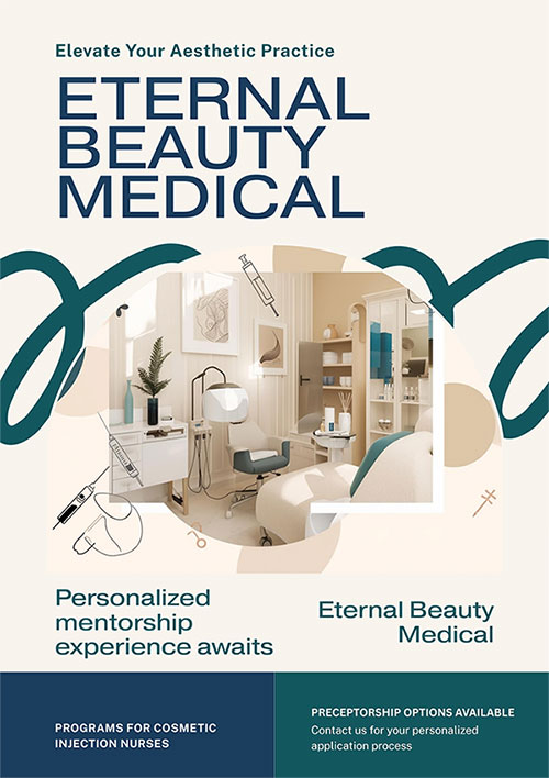 Medical Preceptorship