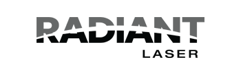 Radiant Laser