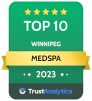 Top 10 Winnipeg MEDSPA